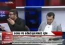 DÜN GECE CEVİZ KABUĞUNDA SAYFAMIZA YAPILAN ÇİRKİN İFTİRA