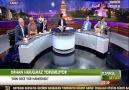 Dün Gece Yar Hanesinde --- ORHAN HAKALMAZ