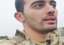 Dün İdlib&şehit olmadan önce ki son... - TC Türk Özel Kuvvetleri