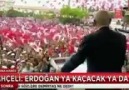 Dün it dediğine bugün yiğit demek nedir..