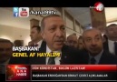 DÜN K.İSTAN BUGÜN LAZİSTAN..ARTIK GİZLEME İHTİYACI DUYMUYORLAR