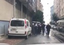 Dünki videoya en guzel cevap Yeni akım bu