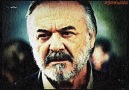 Dünya Adaletsiz Çocuk (Nazım Hikmet)-Çetin Tekindor
