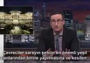 Dünya Basınında Tayyip :)