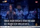 Dünya basınında Türkiye'nin ahvâli...