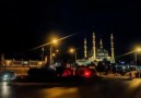 Dünya Başkenti Edirne (Paylaşalım)