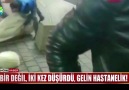 Dünya bu sakar damadı konuşuyor!