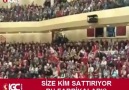 Dünya 5&büyüktür diyor. Evet. Ama unutmayın ki Türkiye de 1&büyüktür !