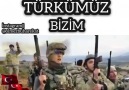 DÜNYACA SÖYLENİR TÜRKÜMÜZ. BİZİMSayfamizi sağ alttan begenip paylasin