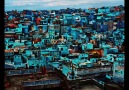 Dünyaca ünlü foto muhabiri Steve Mccurryden kadraj sırları.