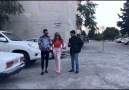 Dünyada bel soxuş görülmmişdir D Youtube