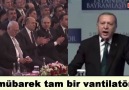 DÜNYADA BÖYLE DÖNENİ MAKBUL GÖREN BAŞKA MİLLET VARMI SİZCE