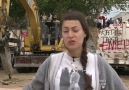 Dünyada en cok seyredilen Gezi Parki videosu. (TAMAMI)