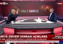 Dünyada harflerini kaldıranhaftalık... - Osmanlı Beyfendisi