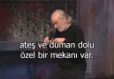 Dünyadaki en büyük yalan DindirGeorge Carlin