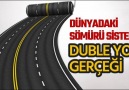 Dünyadaki sömürü sistemi nasıl çalışır &yol yaptılar&gerçeği