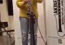 Dünyadaki Tüm Elazığlılara Gelsin. - Aziz Şehir ELAZIĞ