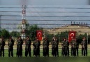 Dünyada Sadece Türk Askerlerinin Yaptığı 3 Muazzam Hareket. !!