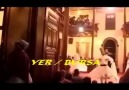 DÜNYADA TEK BUAKŞAM VE HERAKŞAM SEMA GÖSTERİSİ ÜCRETSİ...
