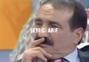 DÜNYADA TEKSİN YARİM