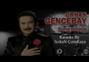 DUNYA DONUYOR - ORHAN GENCEBAY