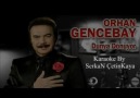 DUNYA DONUYOR - ORHAN GENCEBAY