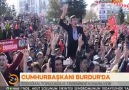 DÜNYA DÜŞMAN OLSA DA İMAN BİZDEN YANADIR.ALLAH BİZDEN YANADIR...