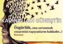 DÜNYA EMEKÇİ KADINLARININ GÜNÜ KUTLU OLSUN.....