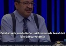 Dünya evi ayrılık yurdudur... - Serdar Tuncer Fan