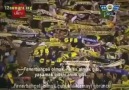 Dünya Fenerbahçeliler Günümüz Kutlu Olsun !