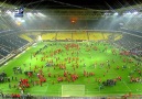 Dünya Futbol Tarihinin En Büyük... - GALATASARAYA Gönül Verenler