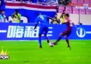 Dünya futbolu Demba Ba'ya ağlıyor :(