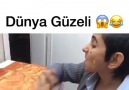 Dünya güzel bunlarda güzel. Gülmek Garanti