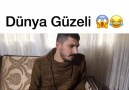 Dünya güzel bunlarda güzel.Instegram hesabımız