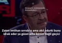 Dünya hayatı geçicidir... - Serdar Tuncer Şiirleri