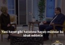 Dünya hayatı... - Serdar Tuncer Şiirleri