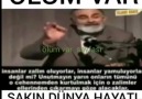 DÜNYA HAYATI SİZİ ALDATMASIN - Ezan Dinmez Bayrak Inmez