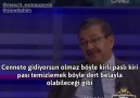 Dünya imtihan yeri... - Serdar Tuncer Şiirleri