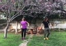 Dunya Kadinlar Gununuz Her Gun Kutlu... - Zumba Mersin - Elif Kaynak