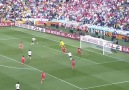2010 Dünya Kupası'nda atılan en güzel 10 gol