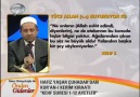 2013 DÜNYA KURAN-I KERİMİ GÜZEL OKUMA BİRİNCİSİ YAŞAR ÇUHADAR