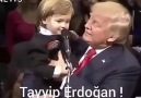 - Dünya lideri kim - R.Tayyip ERDOĞAN )