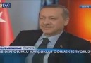 Dünya liderinin 6-7 Eylül olayları sırasında iktidarda CHP'nin...