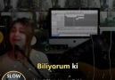 Dünya listelerini sallayan parça.... - Ahmet Kaya Sevdası