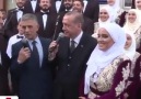 Dünya Mazlumlarının Duası Seninle Koca... - Erdoğan ile hedef 2023