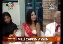 Dünya Medeniyetler Kraliçesi 2010 Selçuk