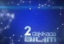 Dünyamızın kendi etrafında dönüşü