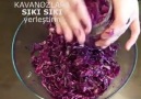 Dünya Mutfağı