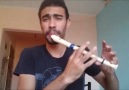 Dünyanın en başarılı beatbox çalışması