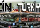 Dünyanın En Büyük Havalimanını Kim Yapıyor Çin mi Yoksa Türkiye mi